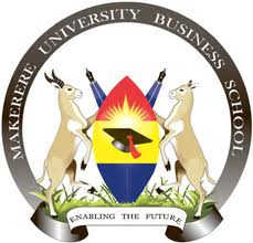 Makerere University Business School :: Student Portal